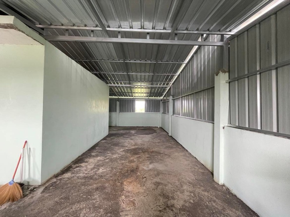 ขายบ้านนครปฐม : ขายบ้านเดี่ยว 178  ตารางวา 2  ชั้น  (สร้างเอง)  ไผ่หูช้าง  บางเลน  นครปฐม73130