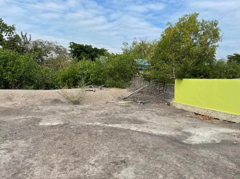 ขายบ้านนครปฐม : ขายบ้านเดี่ยว 178  ตารางวา 2  ชั้น  (สร้างเอง)  ไผ่หูช้าง  บางเลน  นครปฐม73130