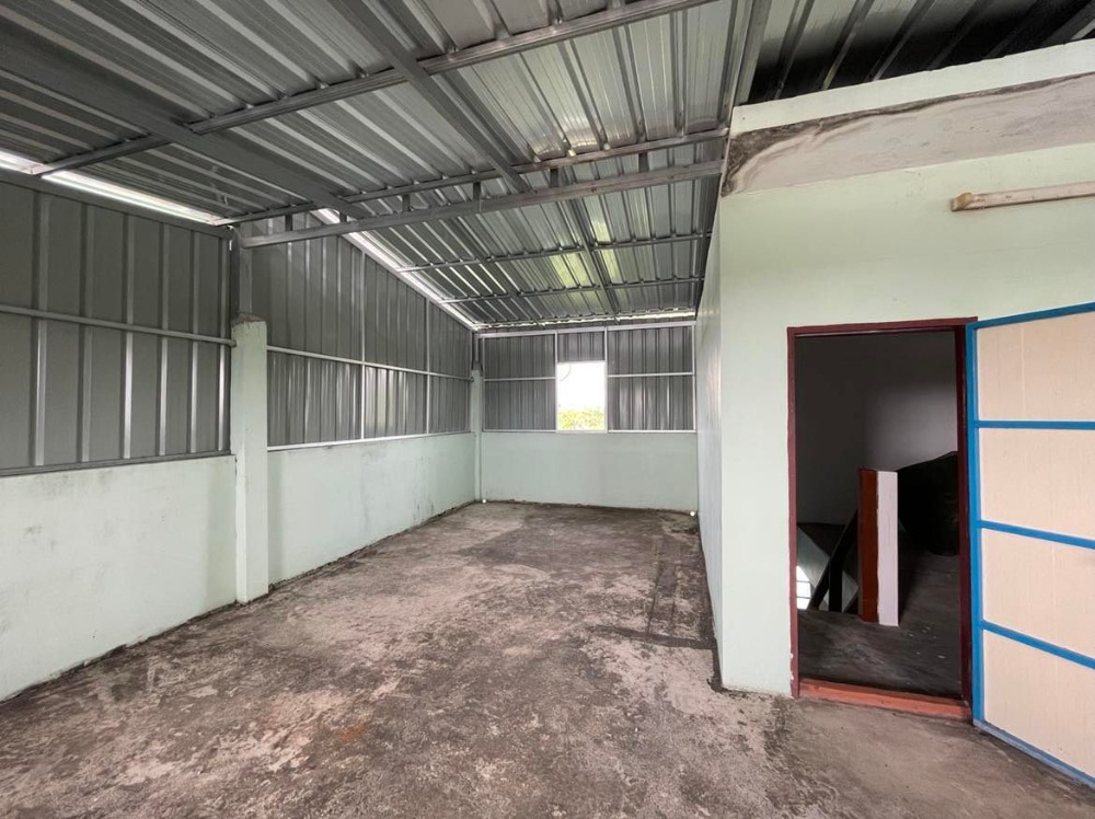 ขายบ้านนครปฐม : ขายบ้านเดี่ยว 178  ตารางวา 2  ชั้น  (สร้างเอง)  ไผ่หูช้าง  บางเลน  นครปฐม73130