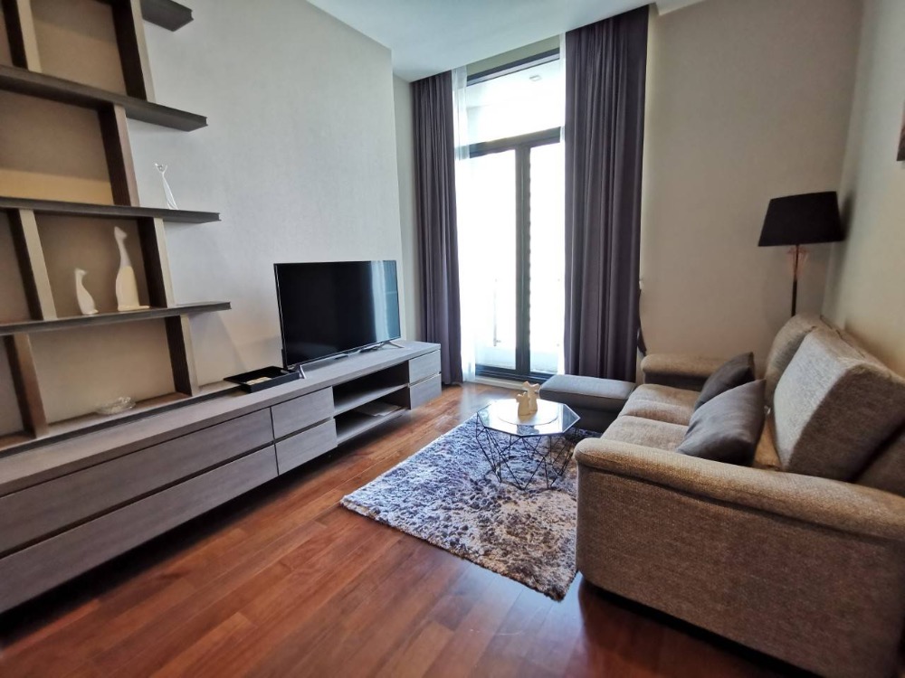 ให้เช่าคอนโดสุขุมวิท อโศก ทองหล่อ : for rent and sale The diplomat 39 2bed
