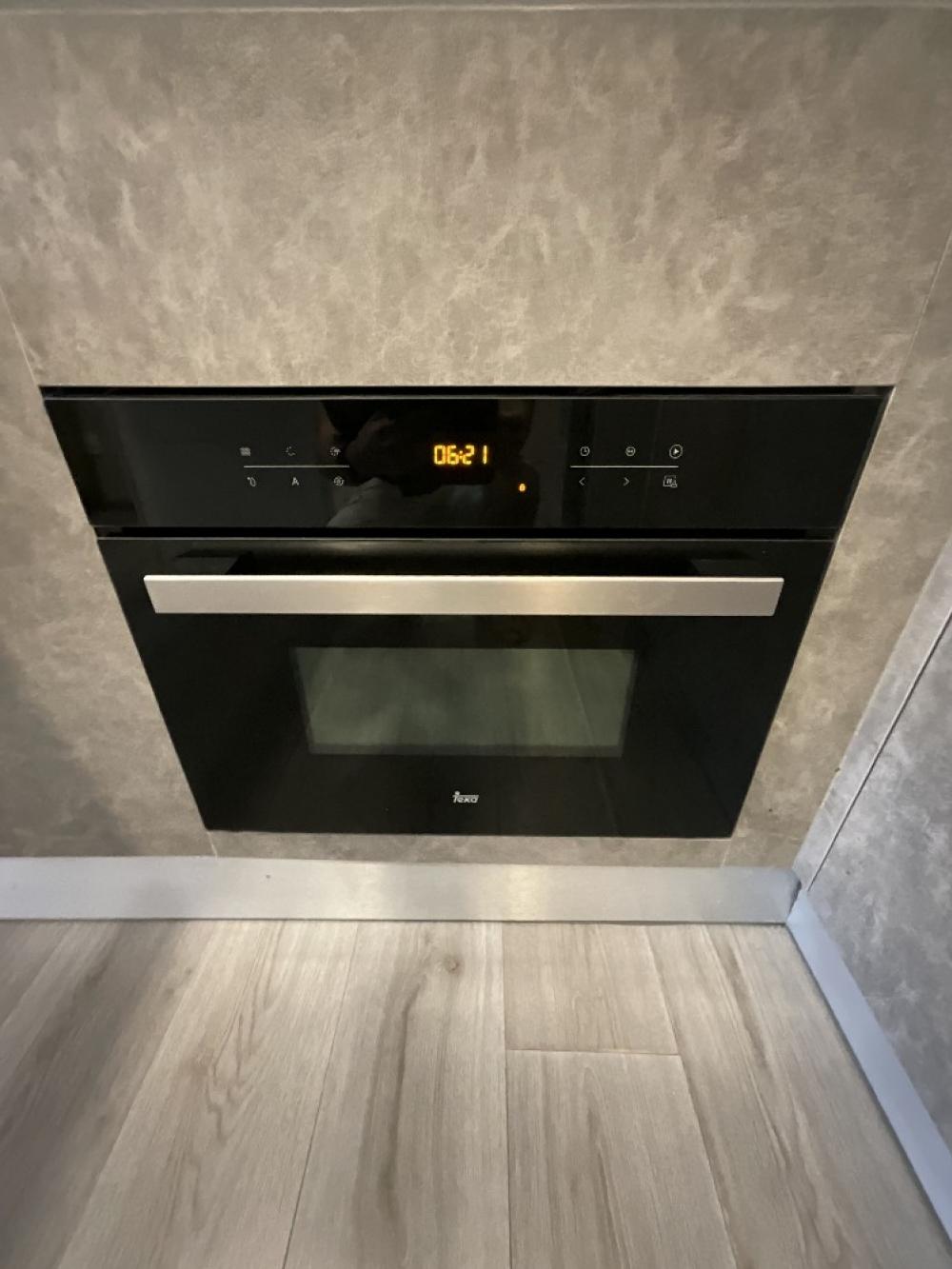 For RentCondoRattanathibet, Sanambinna : The Politant Breeze two bedroom,two bath room face South with swimming pool and Riverview