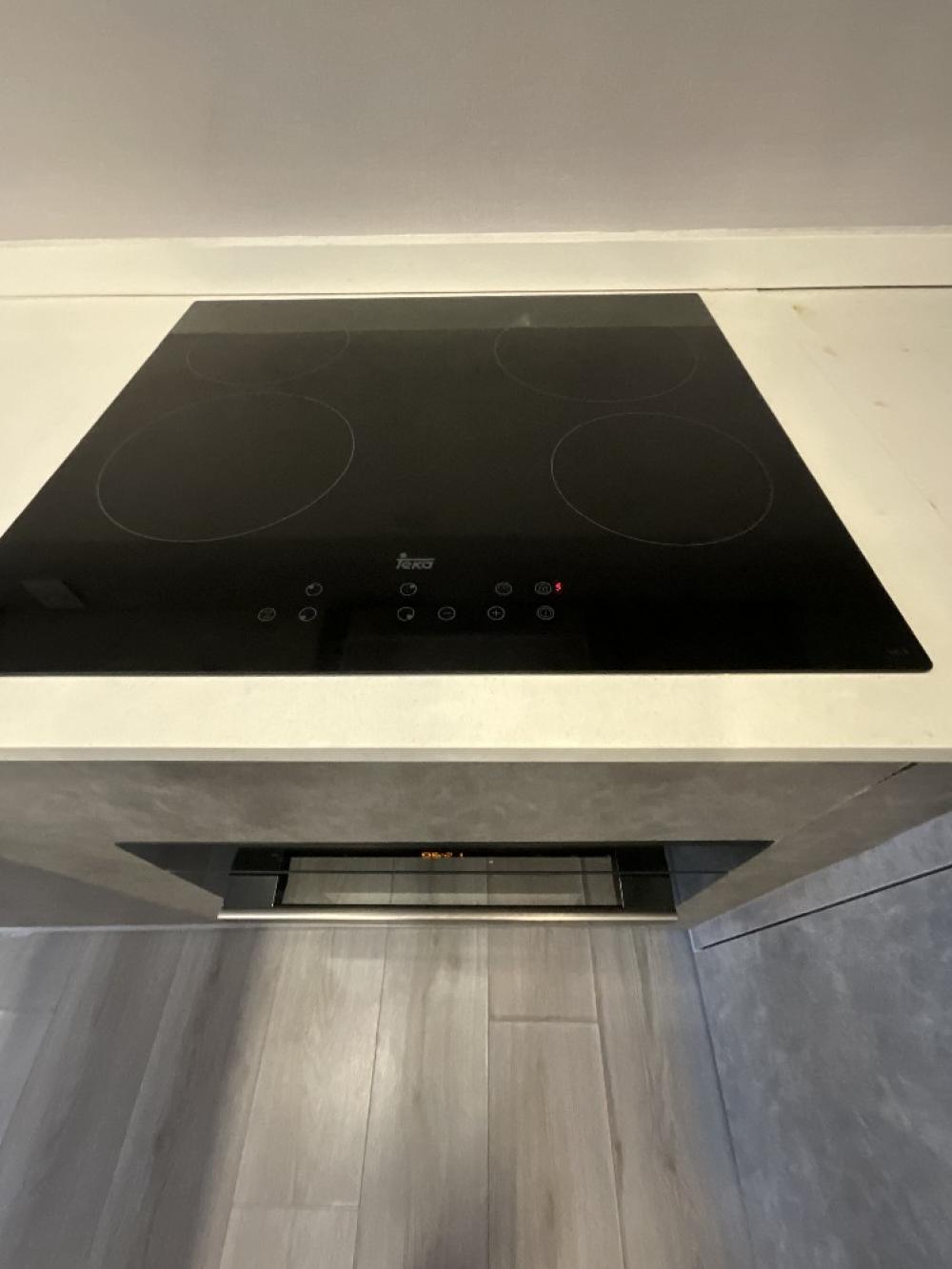 For RentCondoRattanathibet, Sanambinna : The Politant Breeze two bedroom,two bath room face South with swimming pool and Riverview