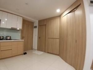 ให้เช่าคอนโดพัทยา บางแสน ชลบุรี สัตหีบ : คอนโดพัทยาให้เช่า ซิตี้ การ์เด้นท์ ทรอปิคาน่า Pool  Access คอนโดพัทยาเหนือ หาดวงศ์อมาตย์ 1ฺ Bed 32.98 ตร.ม. ตกแต่งพร้อมอยู่ ค่าเช่าเดือนละ 13,000 บาท