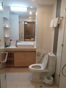 ให้เช่าคอนโดพัทยา บางแสน ชลบุรี สัตหีบ : คอนโดพัทยาให้เช่า ซิตี้ การ์เด้นท์ ทรอปิคาน่า Pool  Access คอนโดพัทยาเหนือ หาดวงศ์อมาตย์ 1ฺ Bed 32.98 ตร.ม. ตกแต่งพร้อมอยู่ ค่าเช่าเดือนละ 13,000 บาท