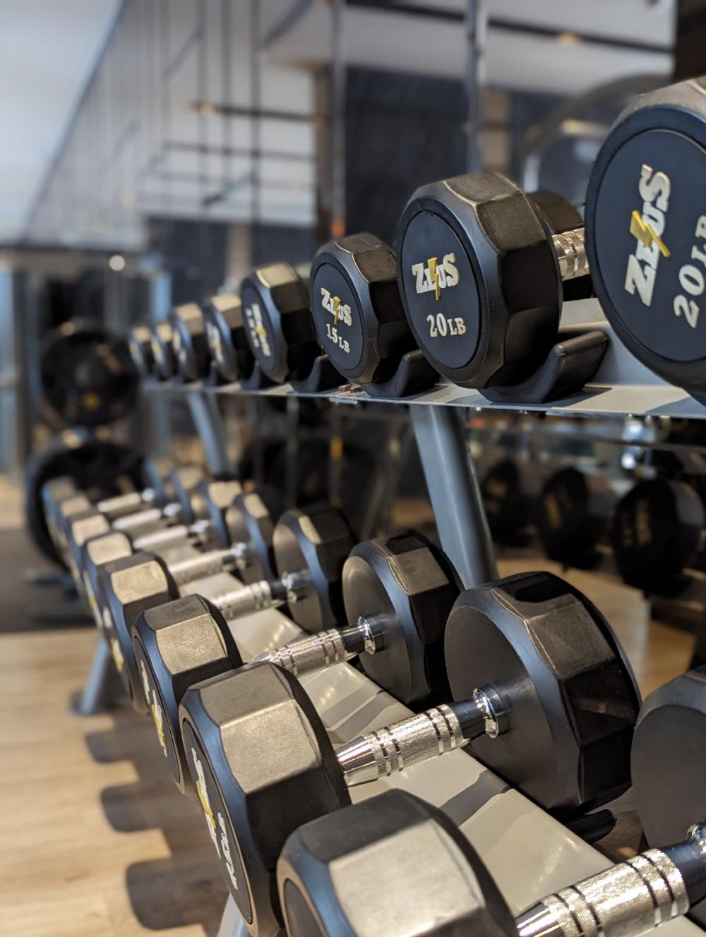 For RentCondoRattanathibet, Sanambinna : The Politant Breeze two bedroom,two bath room face South with swimming pool and Riverview