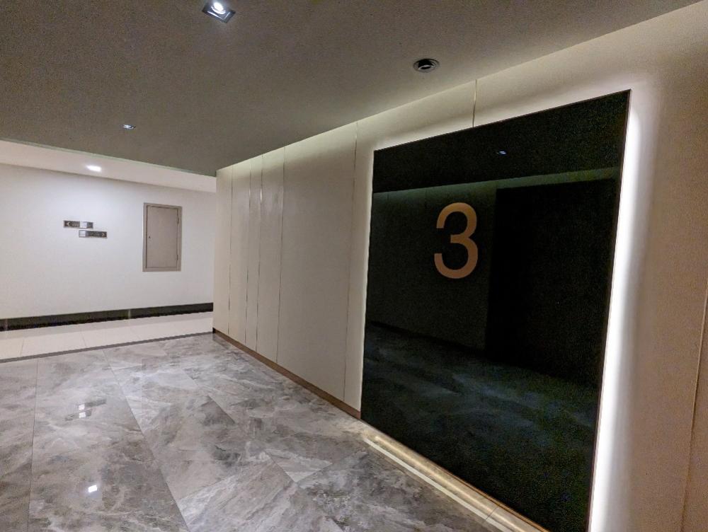 For RentCondoRattanathibet, Sanambinna : The Politant Breeze two bedroom,two bath room face South with swimming pool and Riverview