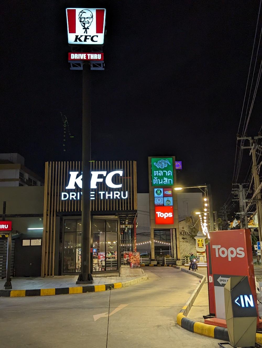 For RentCondoRattanathibet, Sanambinna : The Politant Breeze two bedroom,two bath room face South with swimming pool and Riverview