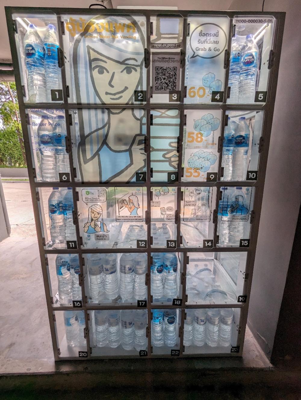 For RentCondoRattanathibet, Sanambinna : The Politant Breeze two bedroom,two bath room face South with swimming pool and Riverview