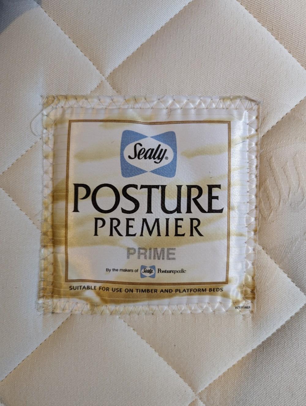 For RentCondoRattanathibet, Sanambinna : The Politant Breeze two bedroom,two bath room face South with swimming pool and Riverview