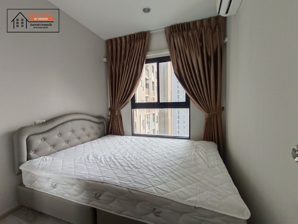 ให้เช่าคอนโดนนทบุรี บางใหญ่ บางบัวทอง : ให้เช่า พลัมคอนโด เซ็นทรัลสเตชั่นเฟส1 ใกล้รถไฟฟ้า ติดห้างเวสต์เกต พร้อมอยู่ ฟรีส่วนกลาง ฟรีที่จอดรถ