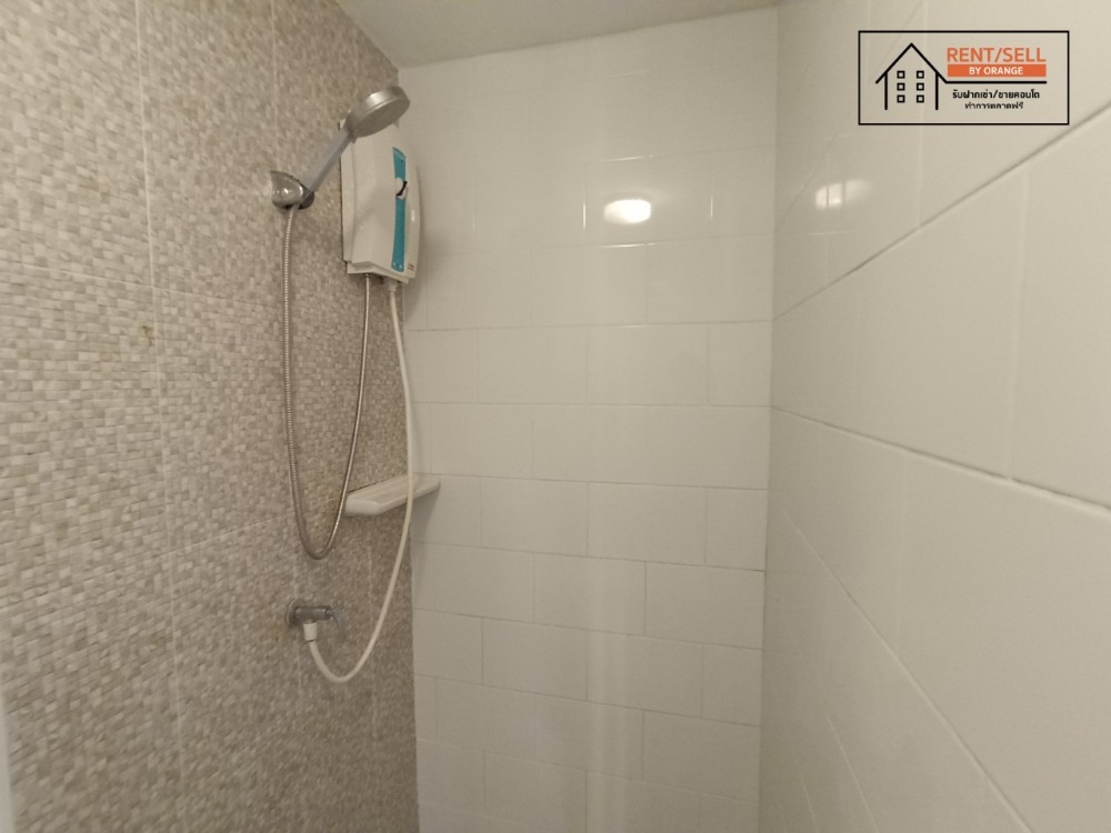 ให้เช่าคอนโดนนทบุรี บางใหญ่ บางบัวทอง : ให้เช่า พลัมคอนโด เซ็นทรัลสเตชั่นเฟส1 ใกล้รถไฟฟ้า ติดห้างเวสต์เกต พร้อมอยู่ ฟรีส่วนกลาง ฟรีที่จอดรถ