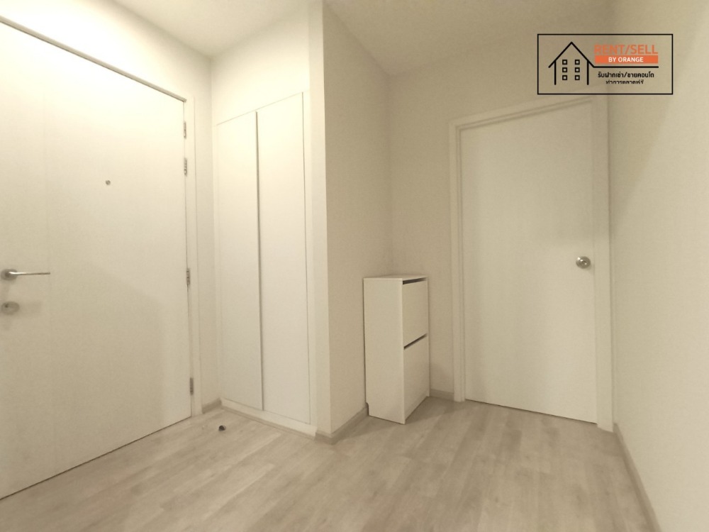 ให้เช่าคอนโดนนทบุรี บางใหญ่ บางบัวทอง : ให้เช่า พลัมคอนโด เซ็นทรัลสเตชั่นเฟส1 ใกล้รถไฟฟ้า ติดห้างเวสต์เกต พร้อมอยู่ ฟรีส่วนกลาง ฟรีที่จอดรถ