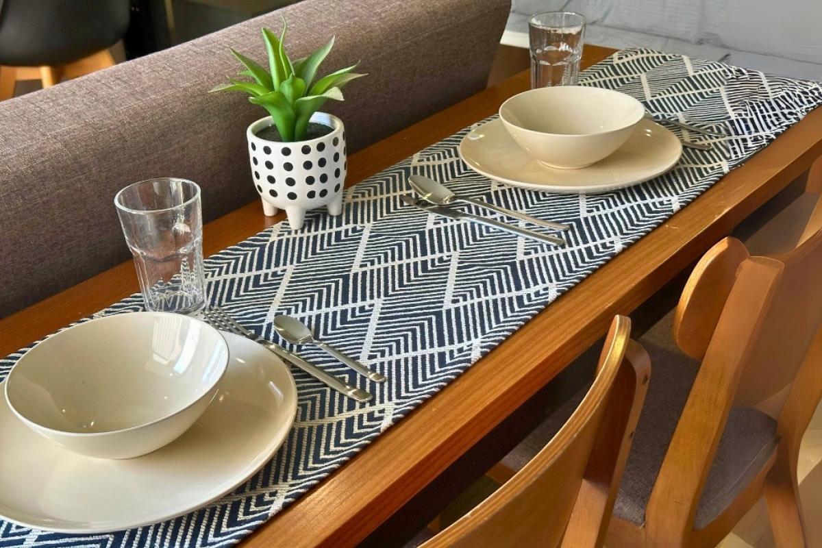 ให้เช่าคอนโดสาทร นราธิวาส : Condo blossom sathorn for rent