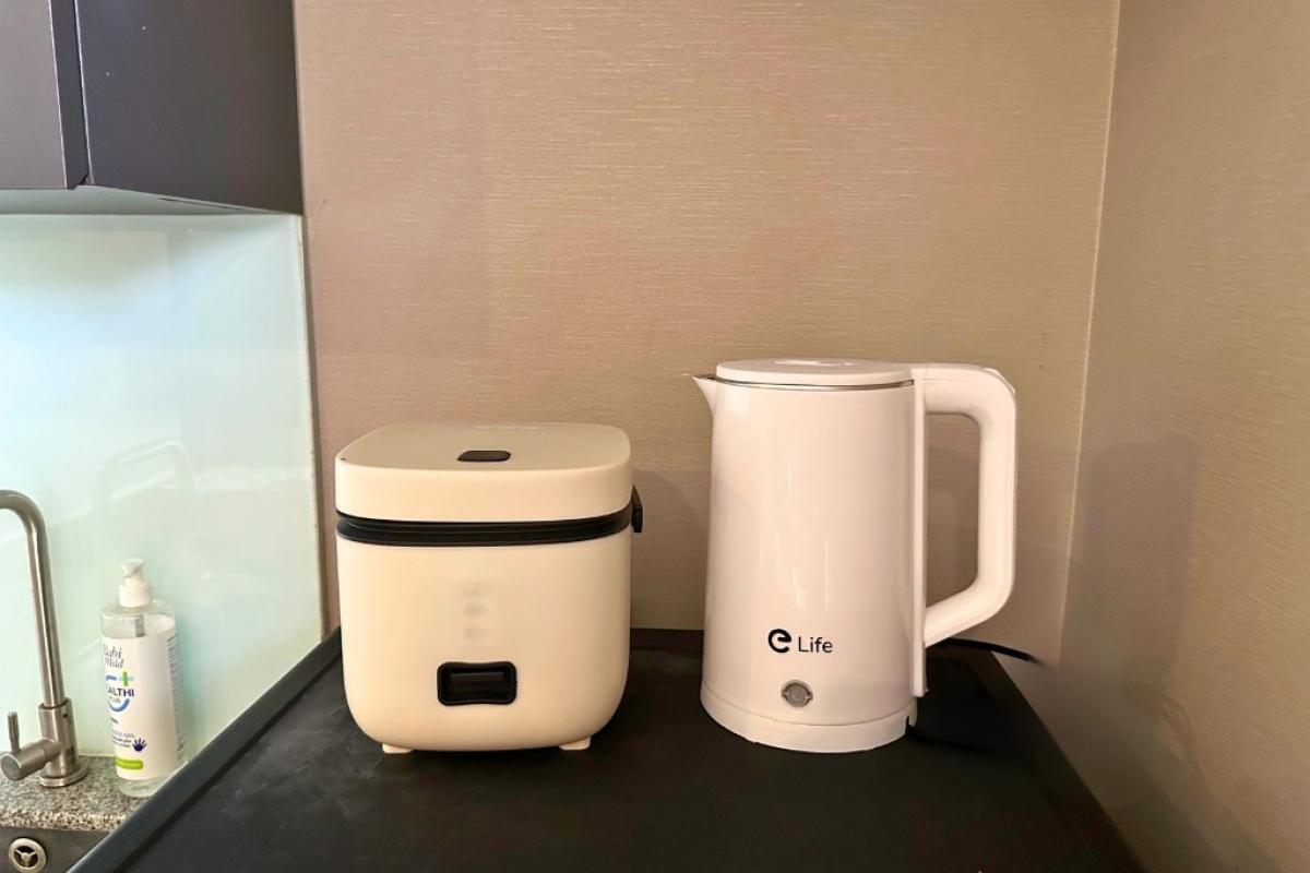 ให้เช่าคอนโดสาทร นราธิวาส : Condo blossom sathorn for rent