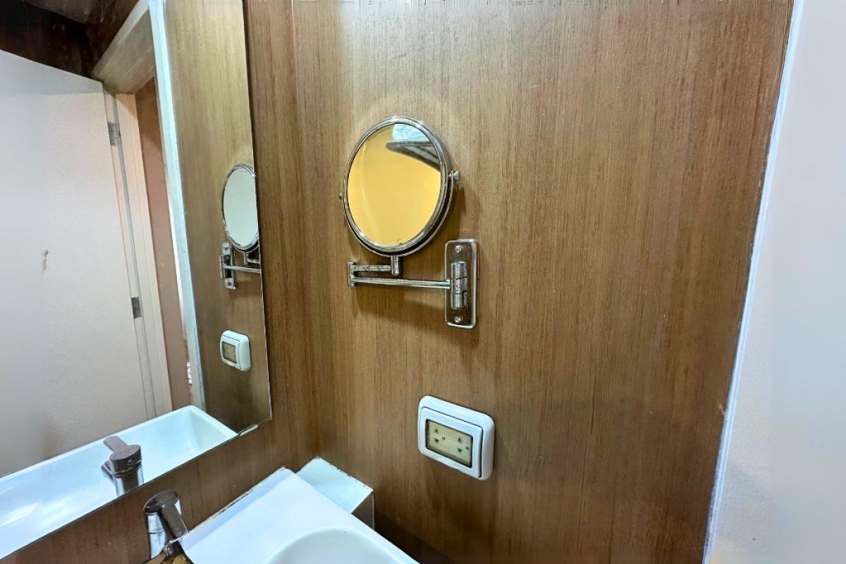 ให้เช่าคอนโดสาทร นราธิวาส : Condo blossom sathorn for rent