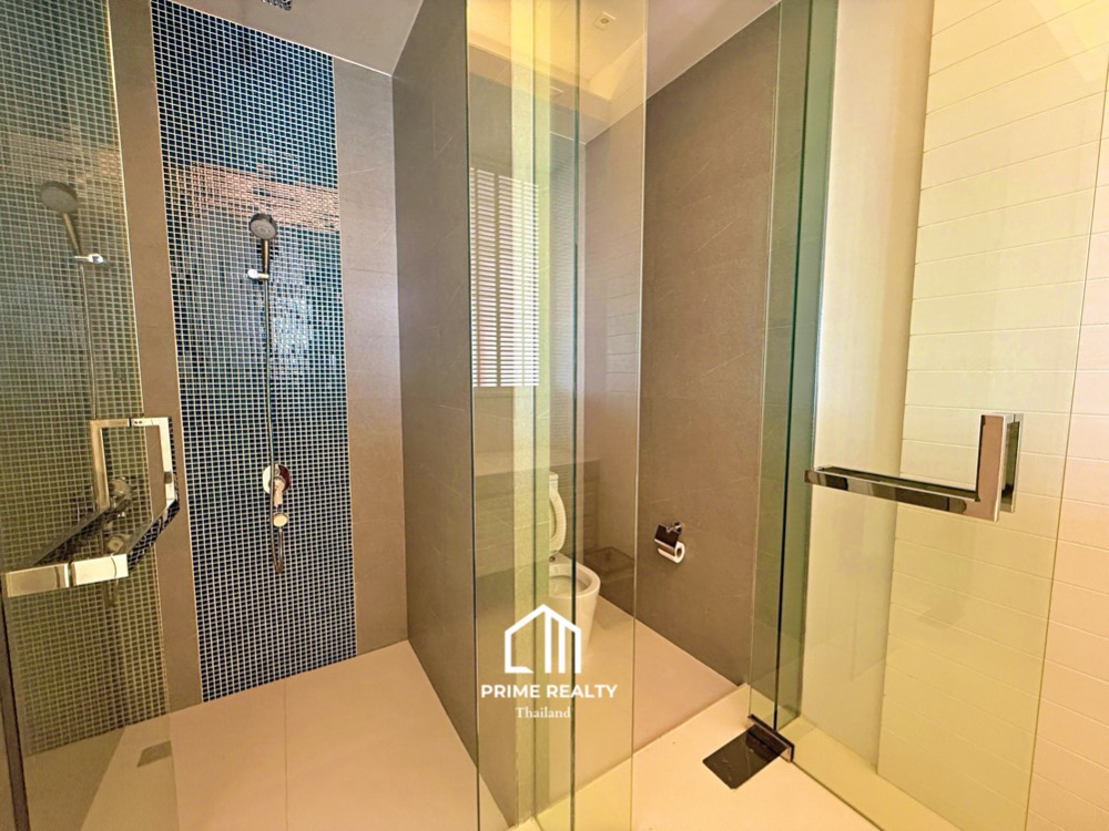 ขายบ้านหัวหิน ประจวบคีรีขันธ์ : บ้านโมเดิร์นติดทะเลหัวหิน