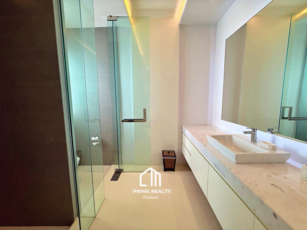 ขายบ้านหัวหิน ประจวบคีรีขันธ์ : บ้านโมเดิร์นติดทะเลหัวหิน