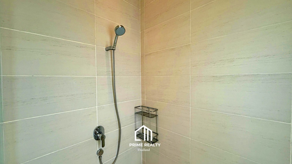 ขายบ้านหัวหิน ประจวบคีรีขันธ์ : บ้านโมเดิร์นติดทะเลหัวหิน