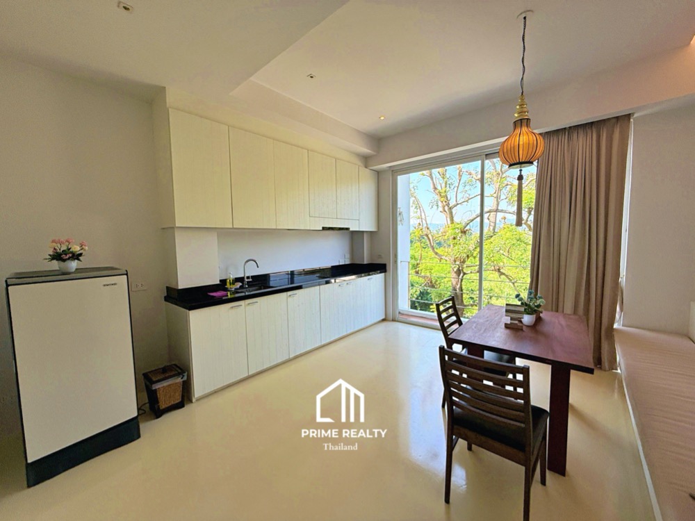 ขายบ้านหัวหิน ประจวบคีรีขันธ์ : บ้านโมเดิร์นติดทะเลหัวหิน