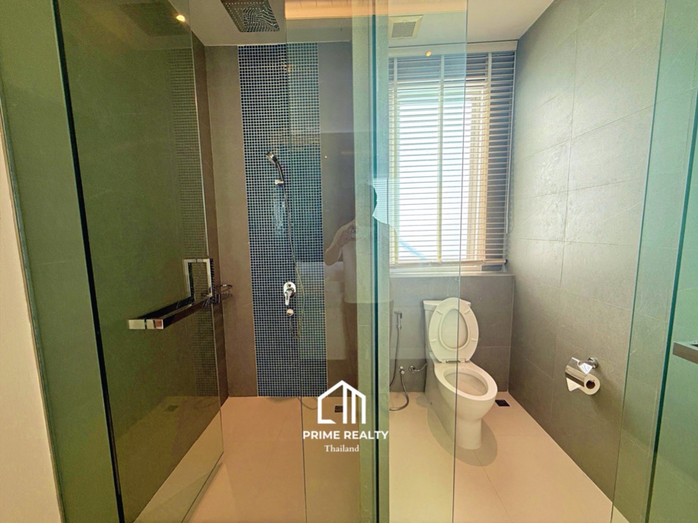 ขายบ้านหัวหิน ประจวบคีรีขันธ์ : บ้านโมเดิร์นติดทะเลหัวหิน