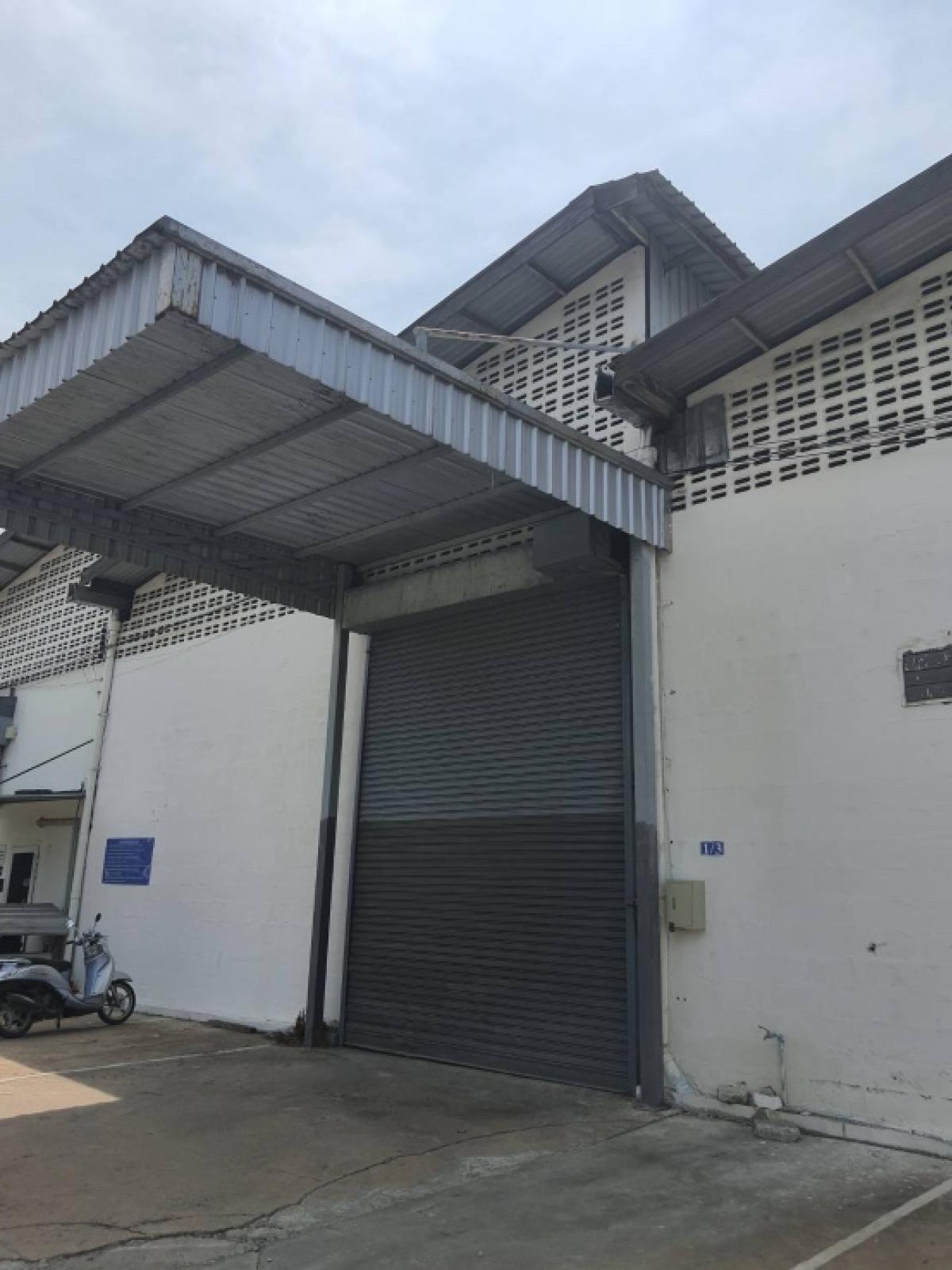 ให้เช่าโกดังฉะเชิงเทรา : ราคาดีจริง โกดัง ให้เช่า โรงงาน บางนา บางปะกง ฉะเชิงเทรา ทำดีมาก ใกล้นิคมเวลโกลล์ อมตะนคร ใกล้ทางด่วนบูรพาวิถี , มอเตอร์เวย์