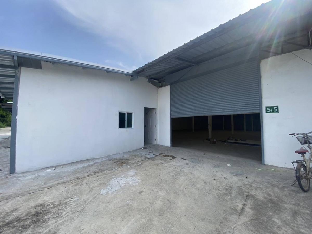 ให้เช่าโกดังฉะเชิงเทรา : ราคาดีจริง โกดัง ให้เช่า โรงงาน บางนา บางปะกง ฉะเชิงเทรา ทำดีมาก ใกล้นิคมเวลโกลล์ อมตะนคร ใกล้ทางด่วนบูรพาวิถี , มอเตอร์เวย์