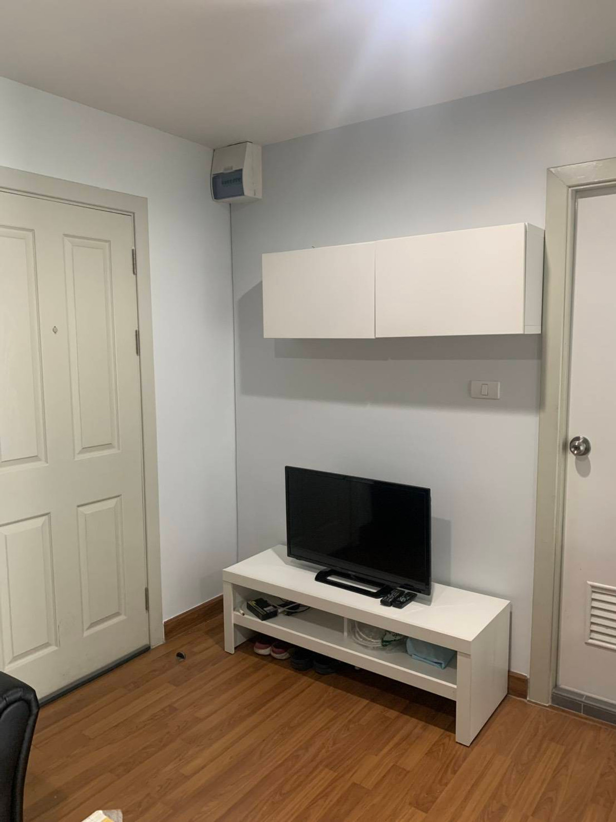 For RentCondoRama5, Ratchapruek, Bangkruai : ** Condo for rent, Regent Home Tiwanon Phase 25, price 7,000 baht.