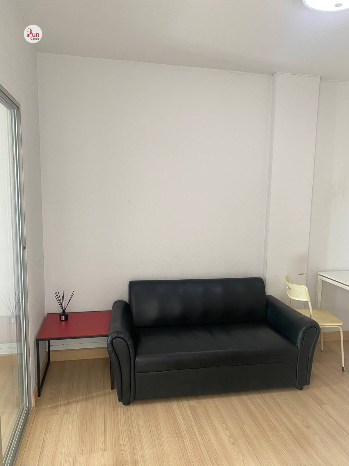 For RentCondoPathum Thani,Rangsit, Thammasat : Condo for rent: MTResidences, Khlong Luang@pun-condo💒 Beautiful decorated room, very nice 😘 Pun