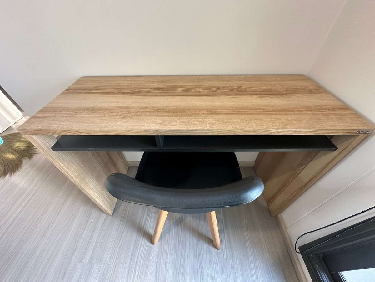 For RentCondoBang kae, Phetkasem : 🎨 For rent!! 1 bedroom, 1 bathroom, 29th floor, Building C, only 11,500 baht! (Room available 7/5/69) //The Parkland Phetkasem 56 near MRT Phasi Charoen, call 0653562745 The Toy💛