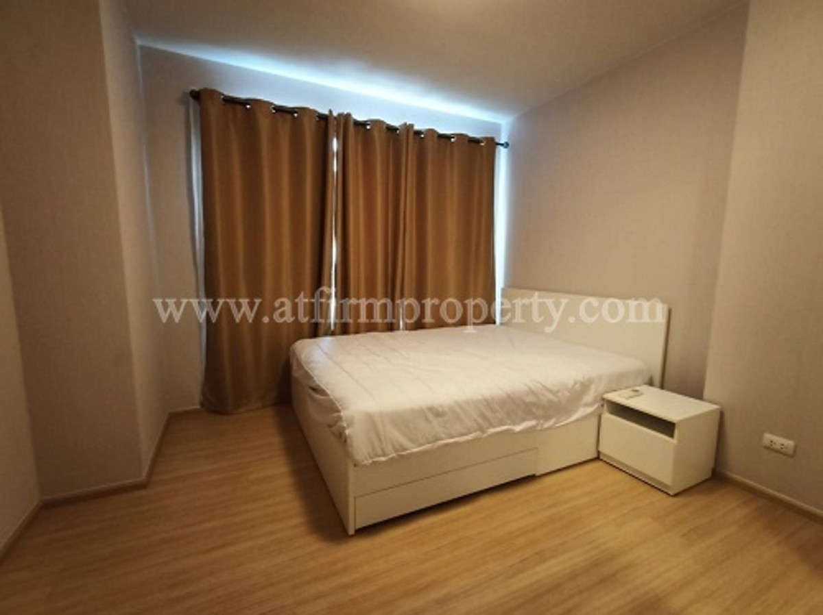 ให้เช่าคอนโดบางแค เพชรเกษม : 🎨ให้เช่าถูก ! 1 ห้องนอน  1 ห้องน้ำ  ชั้น 4 เพียง 9,000 บาท / เดือน  // คอนโด ฟิวส์ เซนเซ่ บางแคใกล้ MRT หลักสอง โทร 065 356 2745 เดอะทอย 🎨