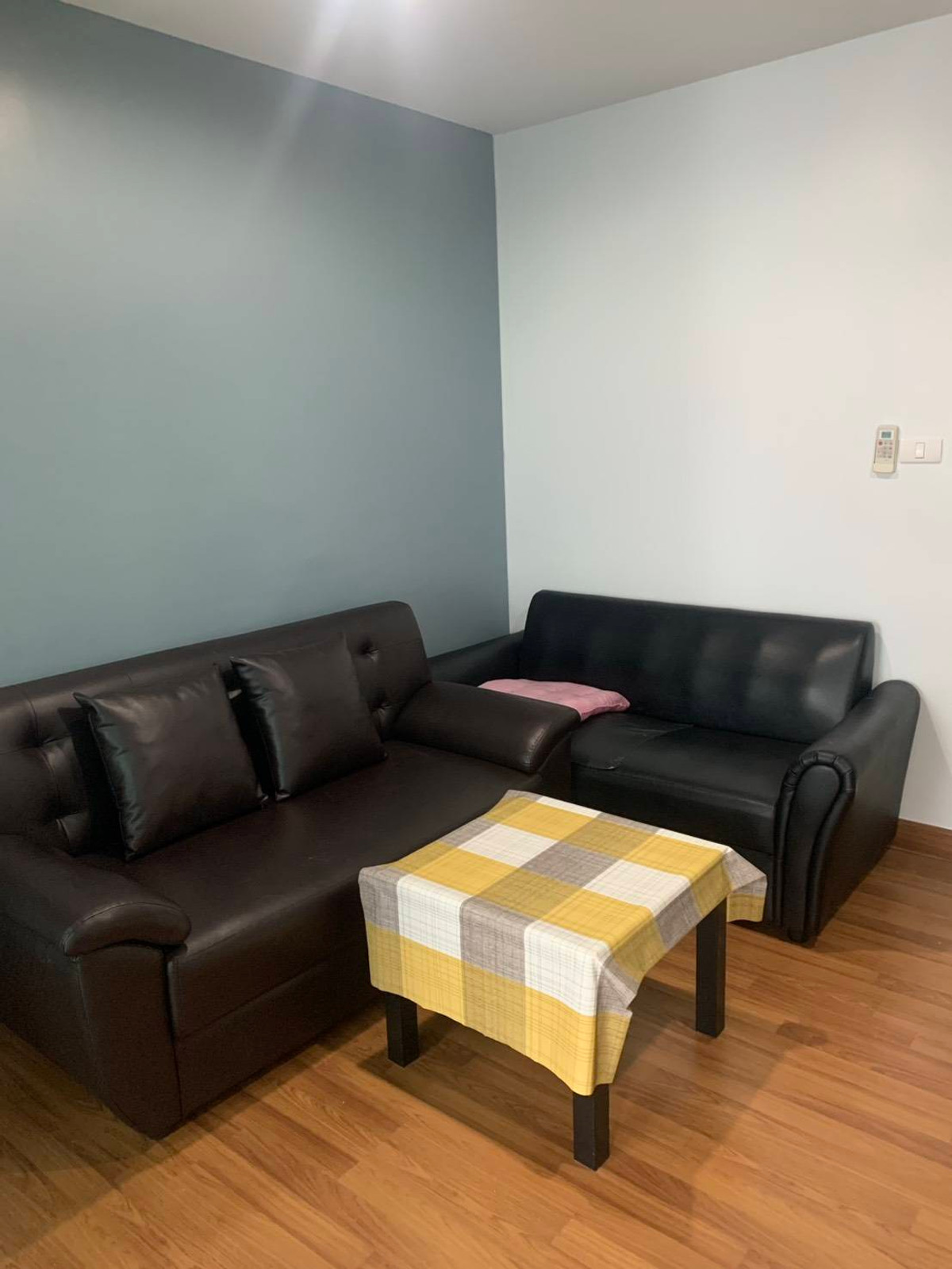 For RentCondoRama5, Ratchapruek, Bangkruai : ** Condo for rent, Regent Home Tiwanon Phase 25, price 7,000 baht.