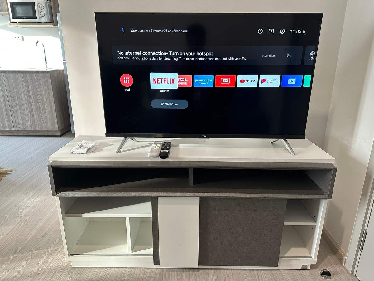 For RentCondoBang kae, Phetkasem : 🎨 For rent!! 1 bedroom, 1 bathroom, 29th floor, Building C, only 11,500 baht! (Room available 7/5/69) //The Parkland Phetkasem 56 near MRT Phasi Charoen, call 0653562745 The Toy💛