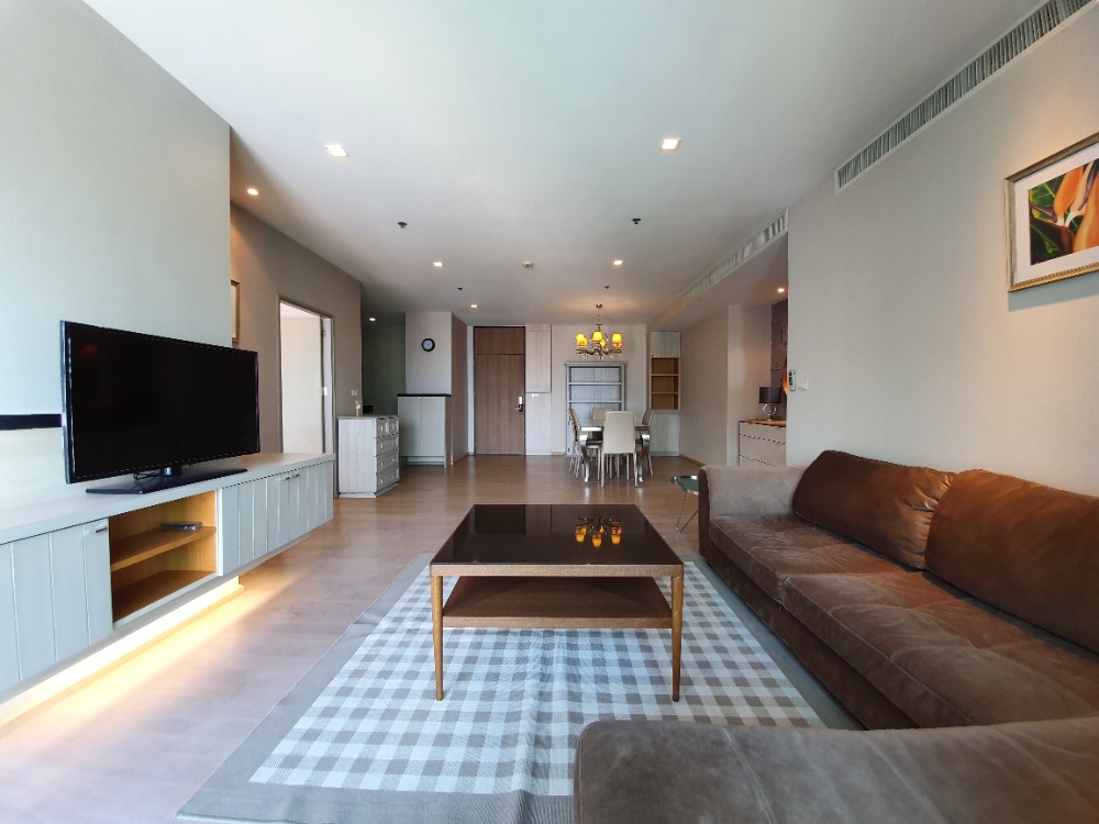 ให้เช่าคอนโดสุขุมวิท อโศก ทองหล่อ : Noble Remix Thonglor BTS โนเบิล รีมิกซ์ สุขุมวิท 36 ติด บีทีเอส ทองหล่อ