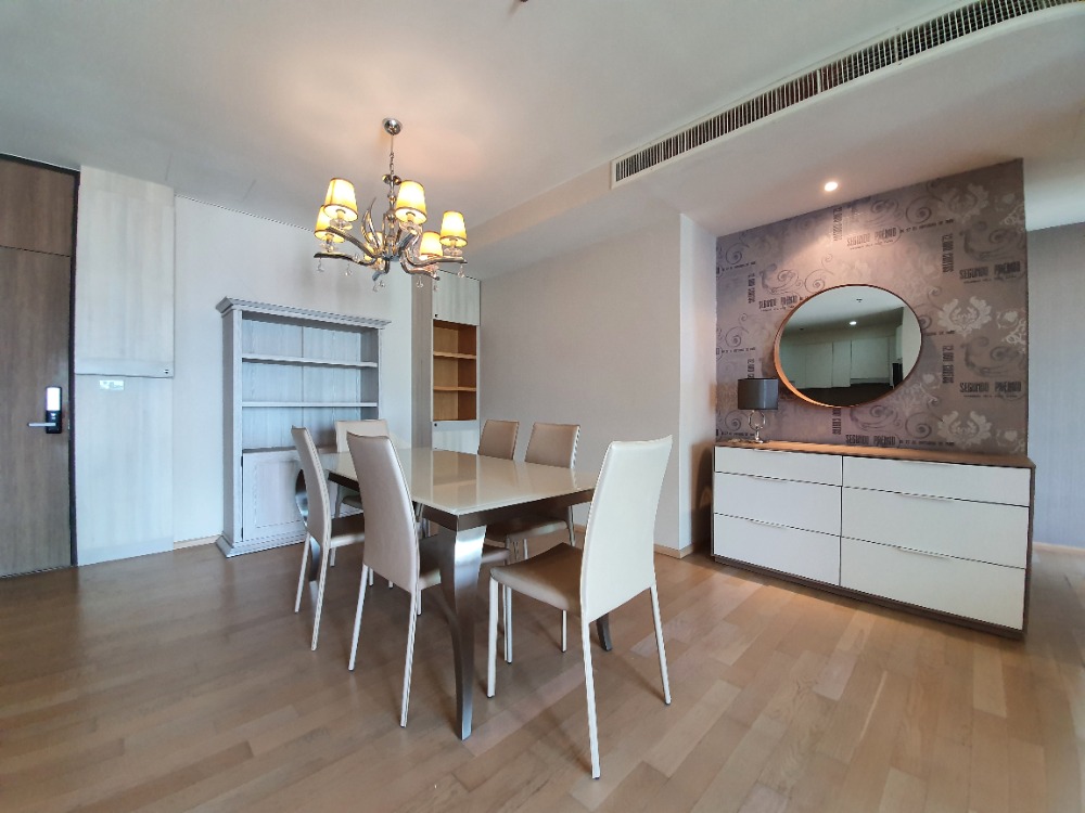 ให้เช่าคอนโดสุขุมวิท อโศก ทองหล่อ : Noble Remix Thonglor BTS โนเบิล รีมิกซ์ สุขุมวิท 36 ติด บีทีเอส ทองหล่อ