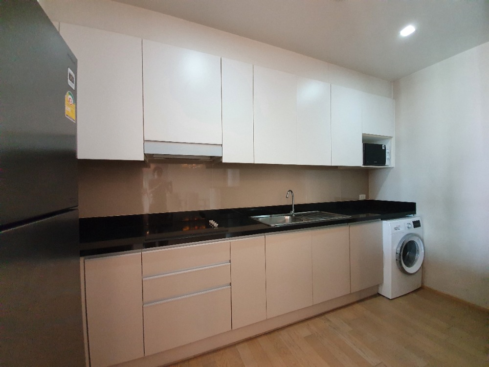 ให้เช่าคอนโดสุขุมวิท อโศก ทองหล่อ : Noble Remix Thonglor BTS โนเบิล รีมิกซ์ สุขุมวิท 36 ติด บีทีเอส ทองหล่อ