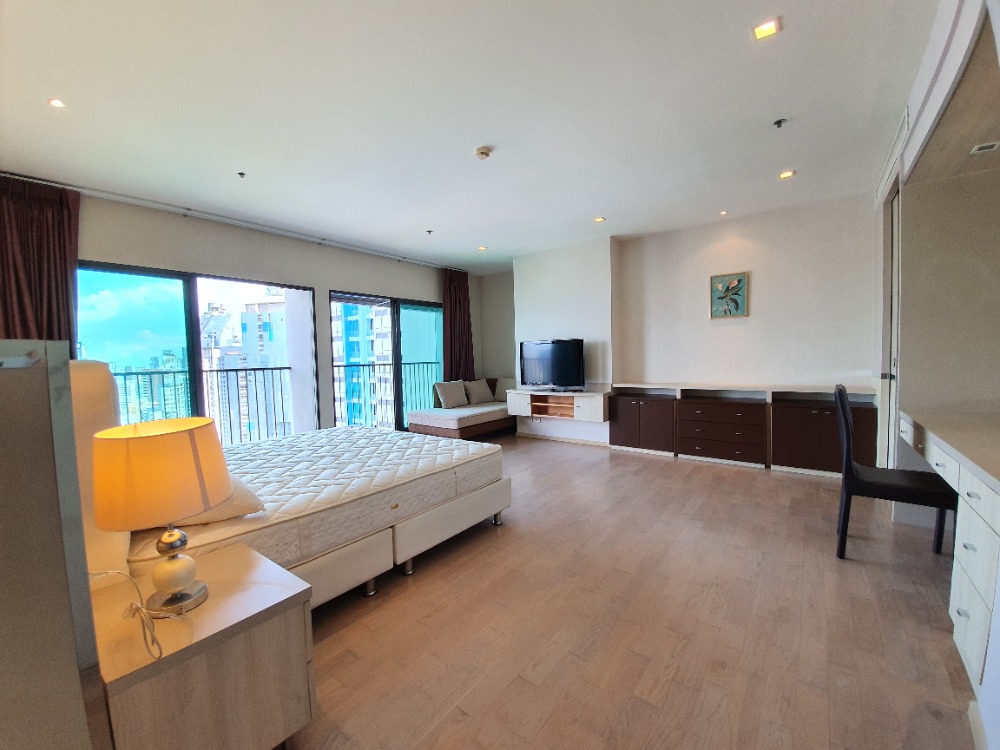 ให้เช่าคอนโดสุขุมวิท อโศก ทองหล่อ : Noble Remix Thonglor BTS โนเบิล รีมิกซ์ สุขุมวิท 36 ติด บีทีเอส ทองหล่อ