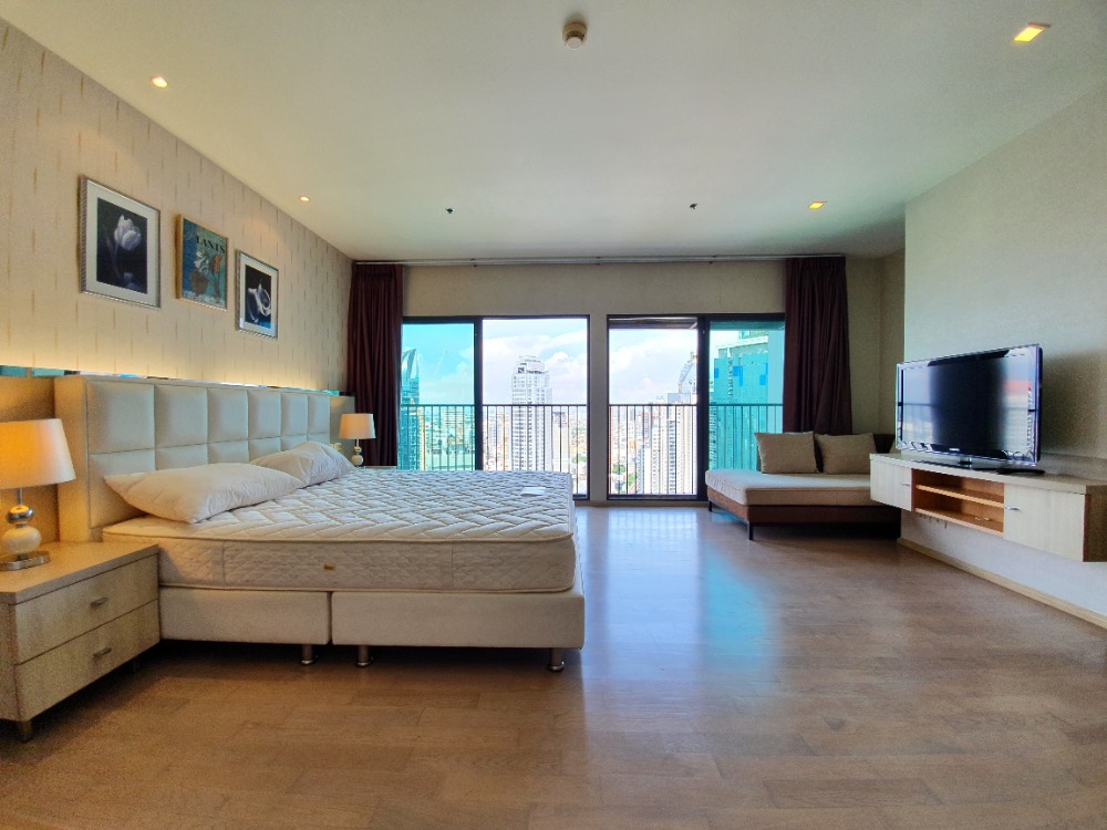 ให้เช่าคอนโดสุขุมวิท อโศก ทองหล่อ : Noble Remix Thonglor BTS โนเบิล รีมิกซ์ สุขุมวิท 36 ติด บีทีเอส ทองหล่อ