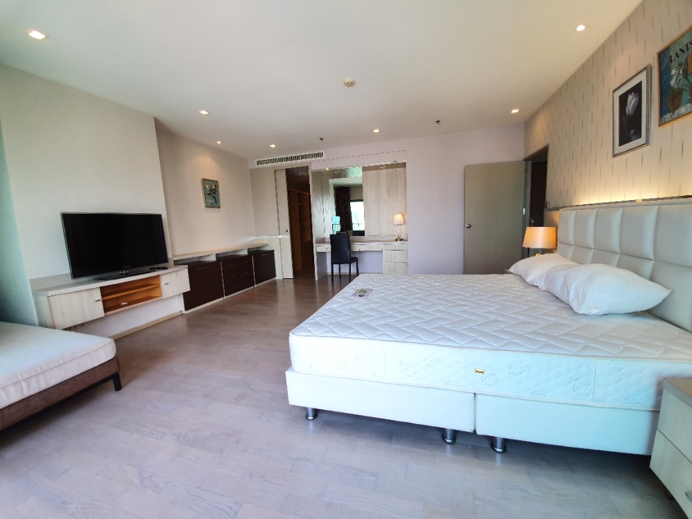 ให้เช่าคอนโดสุขุมวิท อโศก ทองหล่อ : Noble Remix Thonglor BTS โนเบิล รีมิกซ์ สุขุมวิท 36 ติด บีทีเอส ทองหล่อ