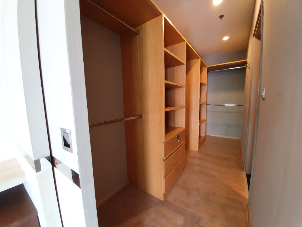 ให้เช่าคอนโดสุขุมวิท อโศก ทองหล่อ : Noble Remix Thonglor BTS โนเบิล รีมิกซ์ สุขุมวิท 36 ติด บีทีเอส ทองหล่อ