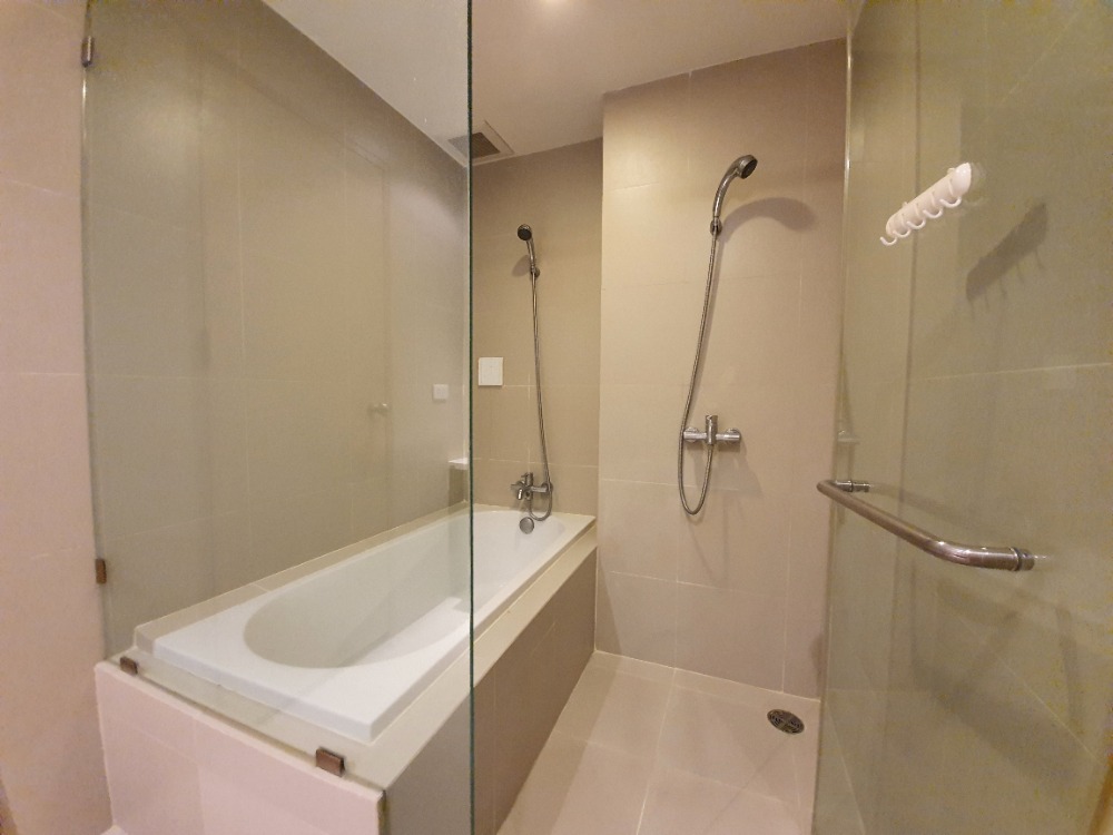 ให้เช่าคอนโดสุขุมวิท อโศก ทองหล่อ : Noble Remix Thonglor BTS โนเบิล รีมิกซ์ สุขุมวิท 36 ติด บีทีเอส ทองหล่อ