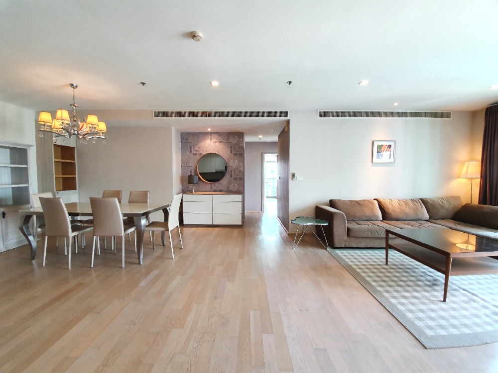 ให้เช่าคอนโดสุขุมวิท อโศก ทองหล่อ : Noble Remix Thonglor BTS โนเบิล รีมิกซ์ สุขุมวิท 36 ติด บีทีเอส ทองหล่อ