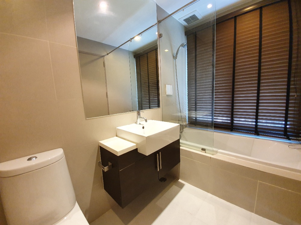 ให้เช่าคอนโดสุขุมวิท อโศก ทองหล่อ : Noble Remix Thonglor BTS โนเบิล รีมิกซ์ สุขุมวิท 36 ติด บีทีเอส ทองหล่อ