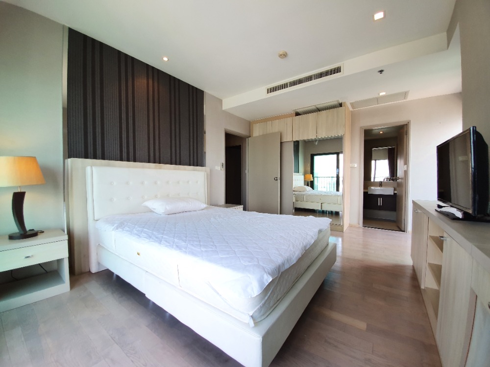 ให้เช่าคอนโดสุขุมวิท อโศก ทองหล่อ : Noble Remix Thonglor BTS โนเบิล รีมิกซ์ สุขุมวิท 36 ติด บีทีเอส ทองหล่อ