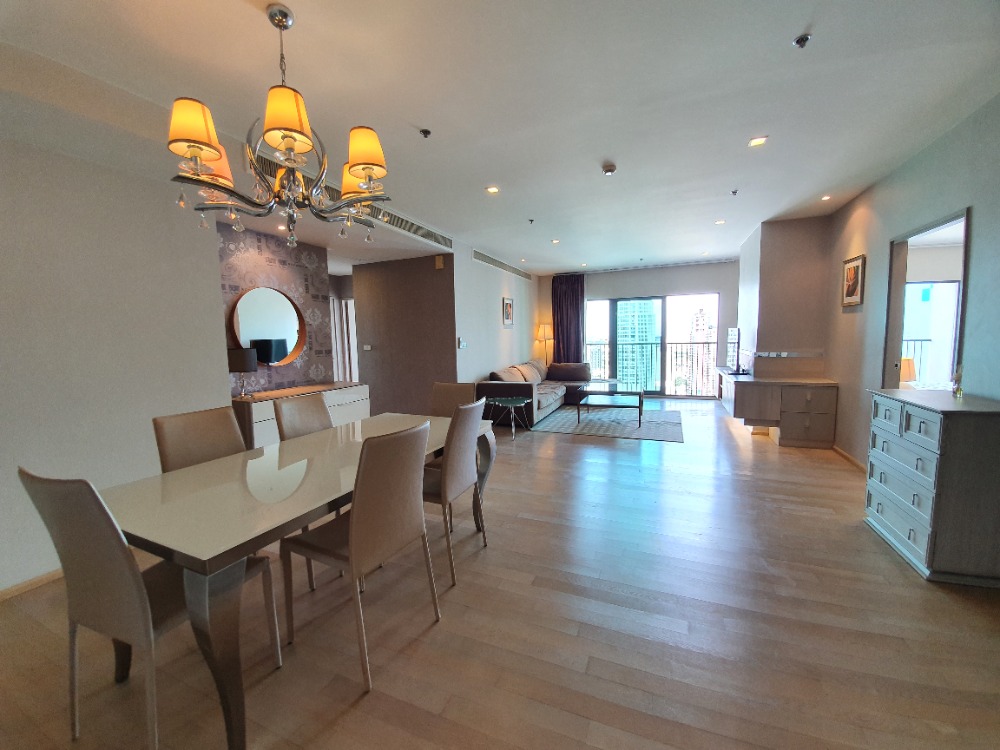 ให้เช่าคอนโดสุขุมวิท อโศก ทองหล่อ : Noble Remix Thonglor BTS โนเบิล รีมิกซ์ สุขุมวิท 36 ติด บีทีเอส ทองหล่อ