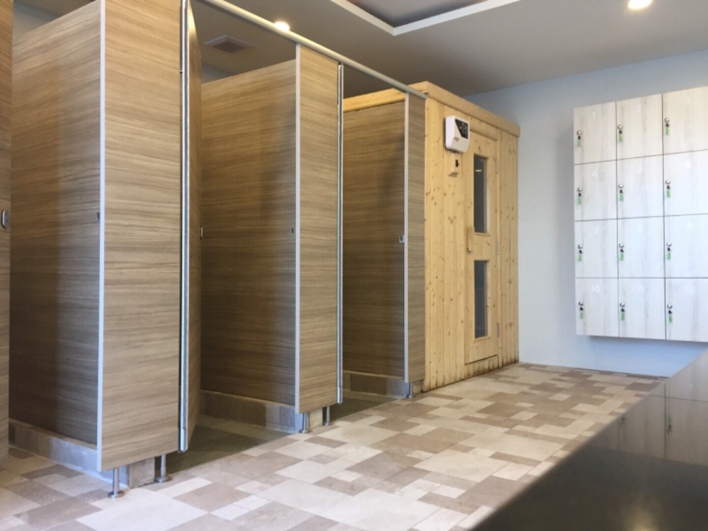 For SaleCondoNawamin, Ramindra : Condo for sale, The Cube Station, Ramintra 109, complete with electrical appliances, furniture.