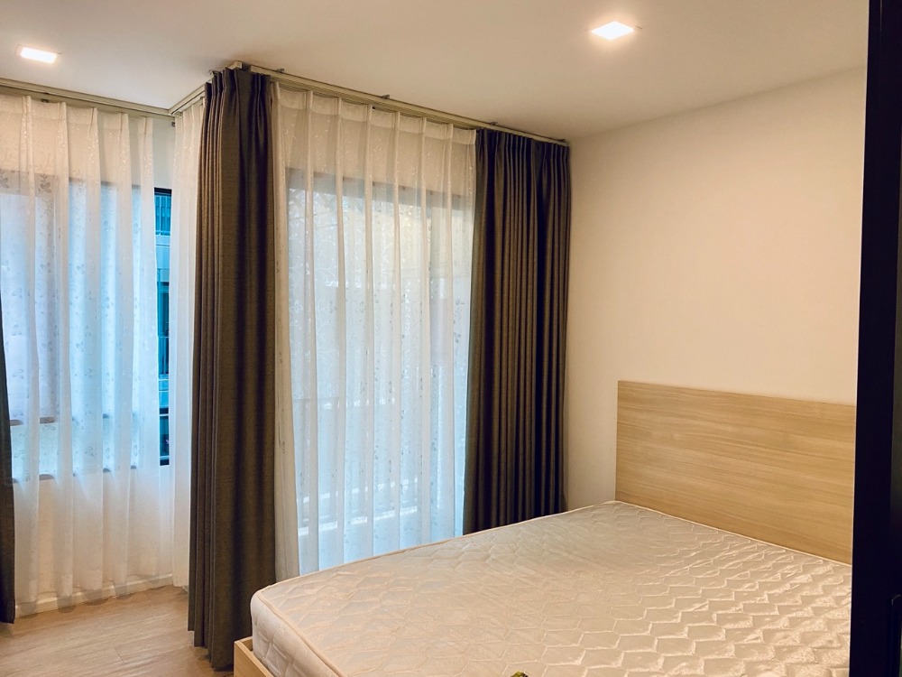 ขายคอนโดโชคชัย4 ลาดพร้าว71 : ขายคอนโดพร้อมอยู่ Wynn วินน์ ลาดพร้าว-โชคชัย 4 ถูกสุดในโครงการ