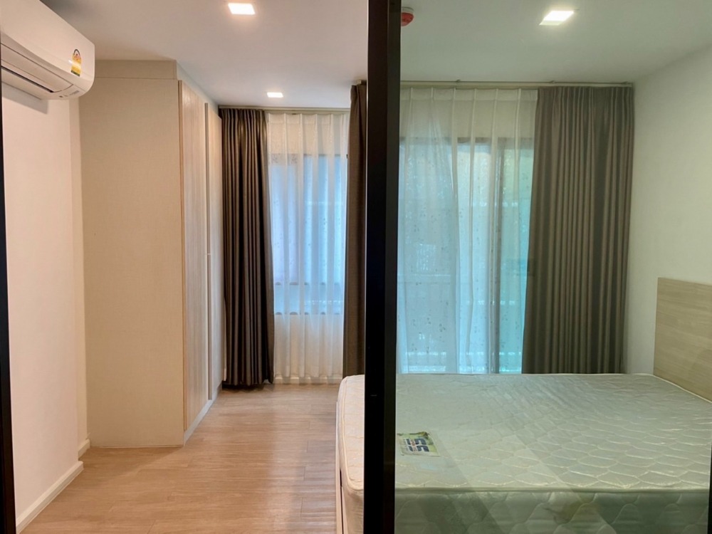 ขายคอนโดโชคชัย4 ลาดพร้าว71 : ขายคอนโดพร้อมอยู่ Wynn วินน์ ลาดพร้าว-โชคชัย 4 ถูกสุดในโครงการ