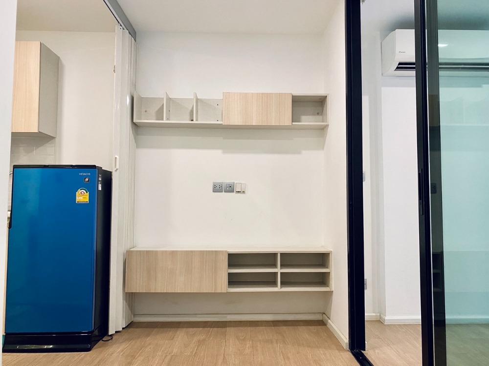 ขายคอนโดโชคชัย4 ลาดพร้าว71 : ขายคอนโดพร้อมอยู่ Wynn วินน์ ลาดพร้าว-โชคชัย 4 ถูกสุดในโครงการ