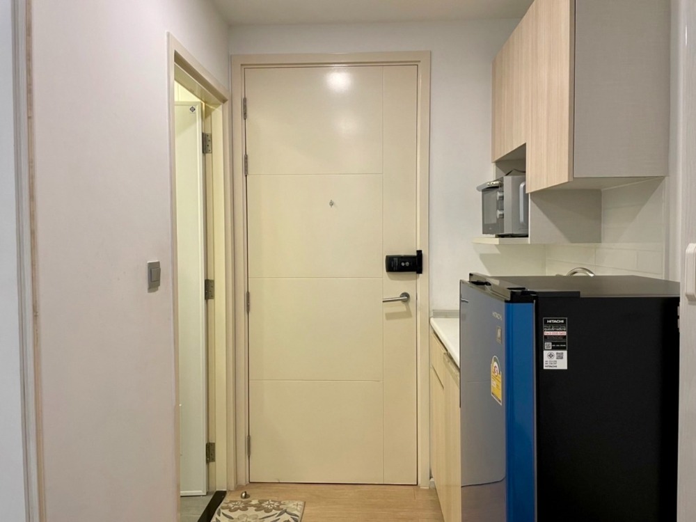 ขายคอนโดโชคชัย4 ลาดพร้าว71 : ขายคอนโดพร้อมอยู่ Wynn วินน์ ลาดพร้าว-โชคชัย 4 ถูกสุดในโครงการ