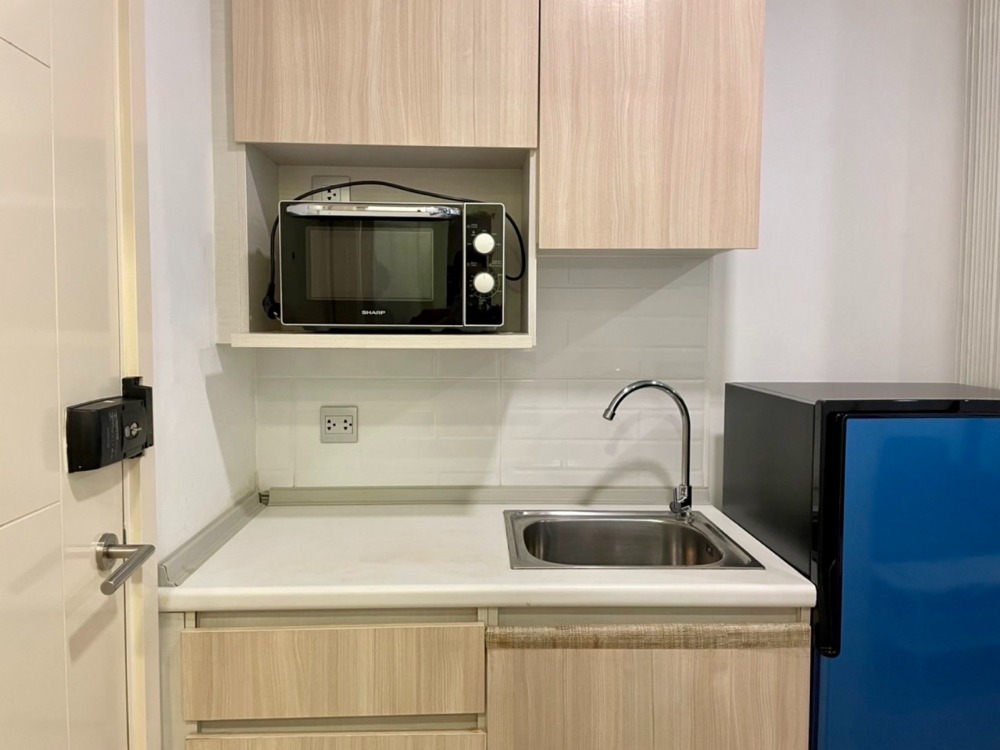 ขายคอนโดโชคชัย4 ลาดพร้าว71 : ขายคอนโดพร้อมอยู่ Wynn วินน์ ลาดพร้าว-โชคชัย 4 ถูกสุดในโครงการ